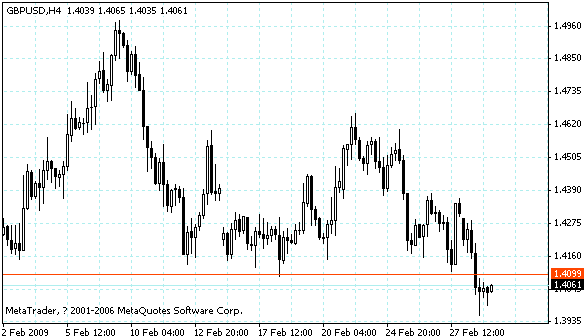 zq1.gif