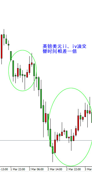 gbp.jpg