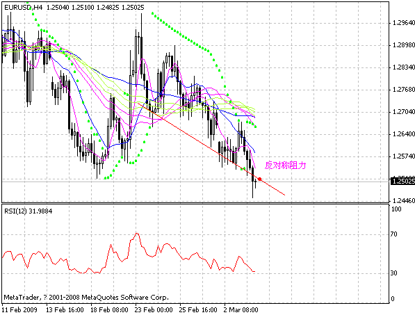 eur.gif