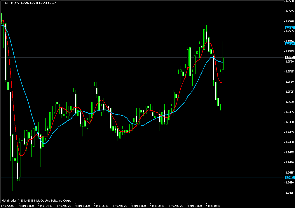 gold1.gif