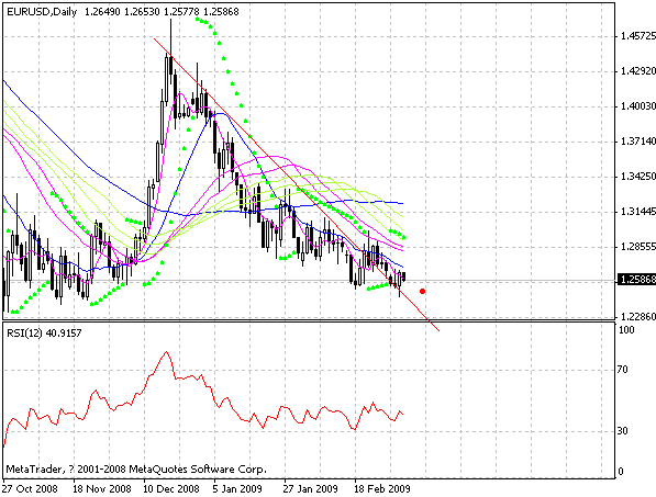eur.gif