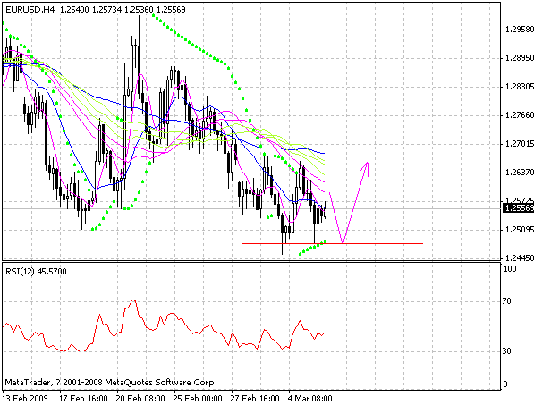 eur.gif