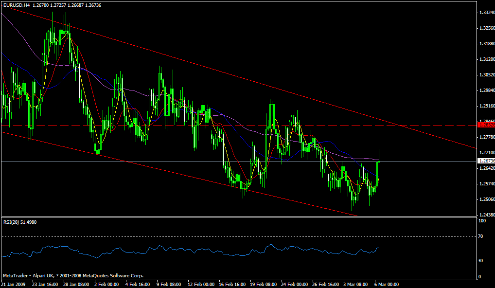 eur.gif