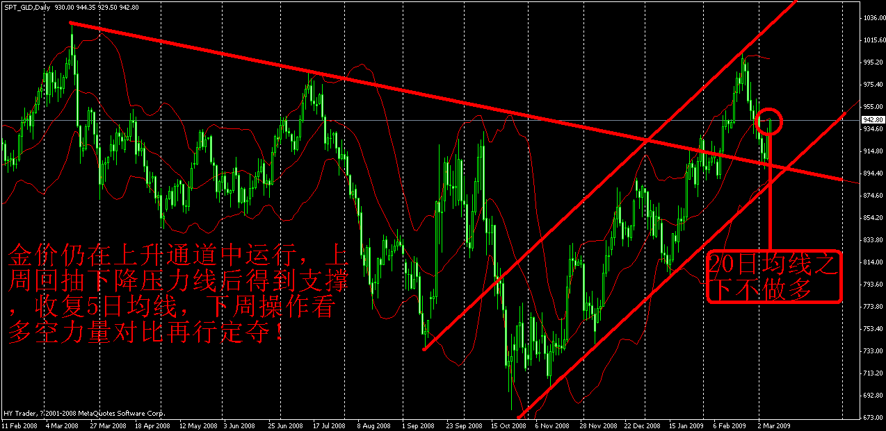 gold2.gif