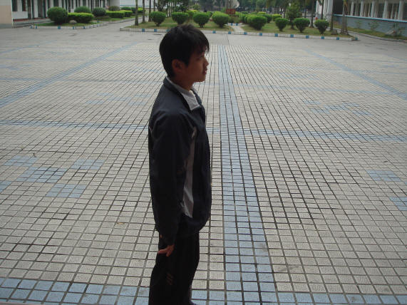 DSC05143.JPG