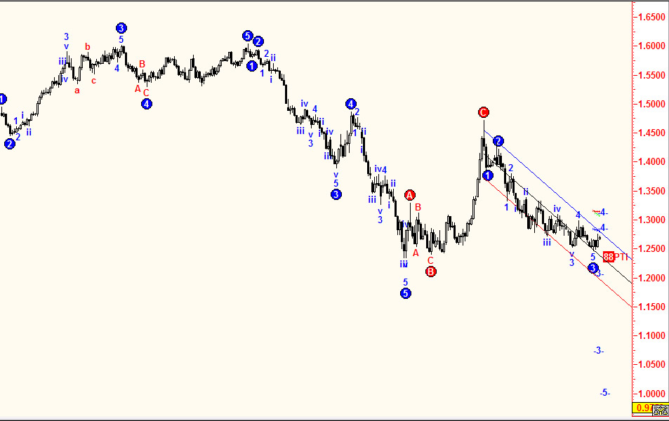 eur.jpg