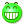 δ.gif