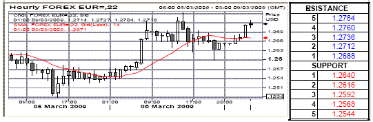 lc1.gif