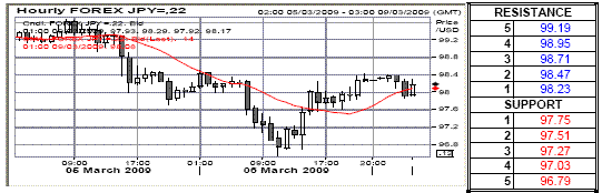 lc2.gif