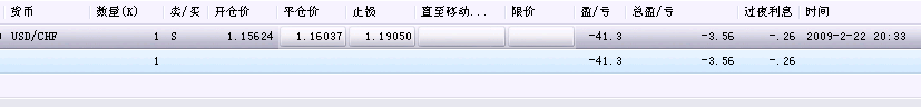0310ֲa.gif