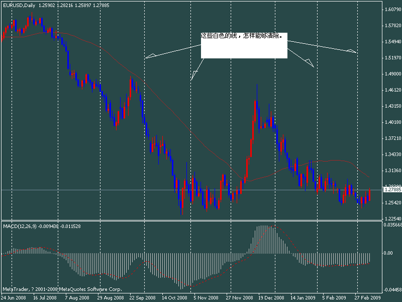eur.gif