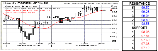 lc2.gif