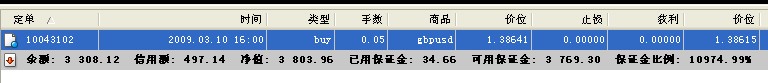 3101.jpg