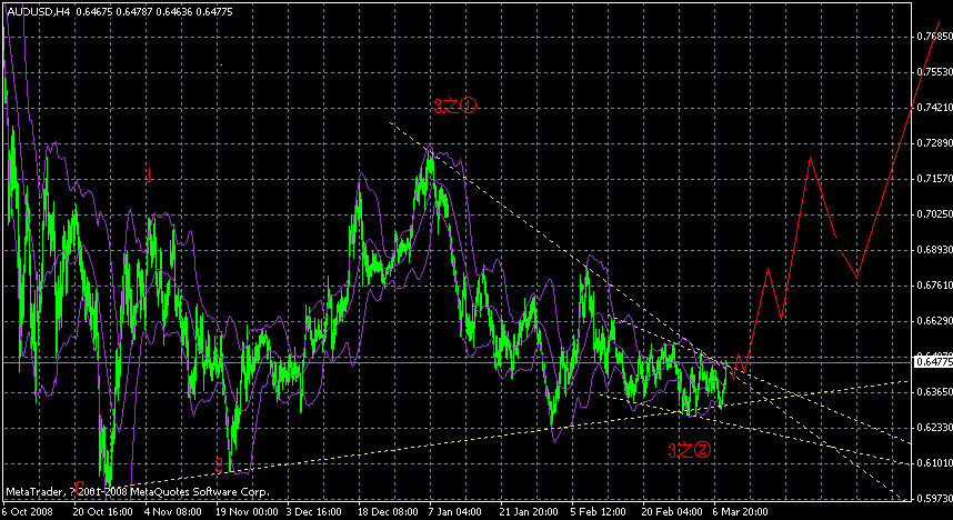 aud0903104h.gif