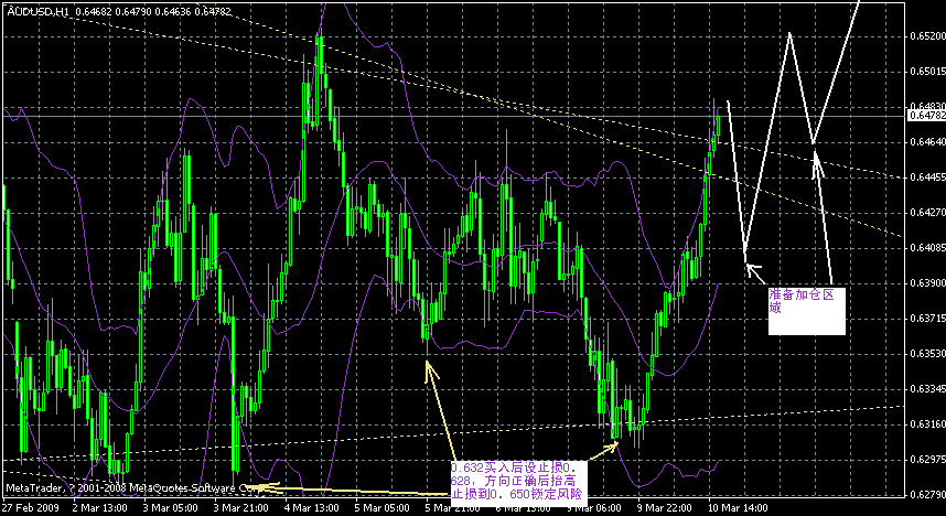 aud090310h.gif