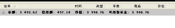 3-103.jpg