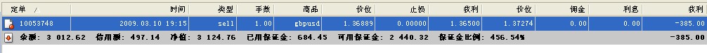 3107.jpg