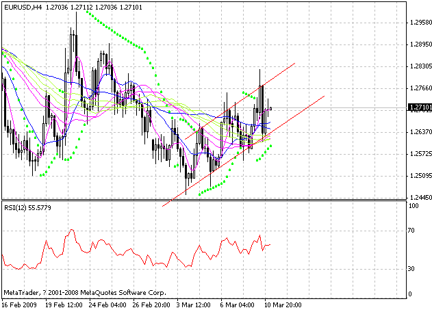 eur.gif