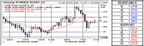 lc1.gif