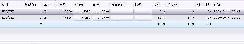0311ֲ.GIF