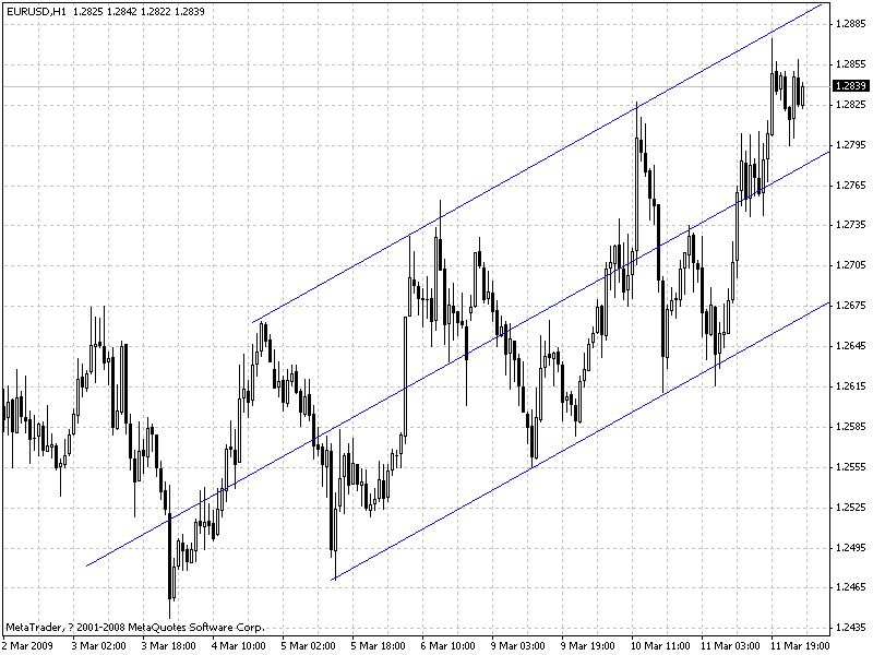 eur.gif