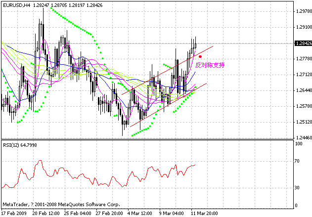 eur.gif