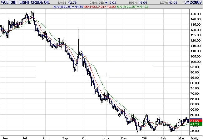 fx3.jpg