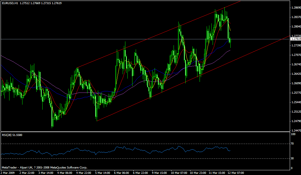 eur.gif