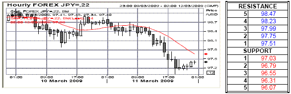 lc2.gif