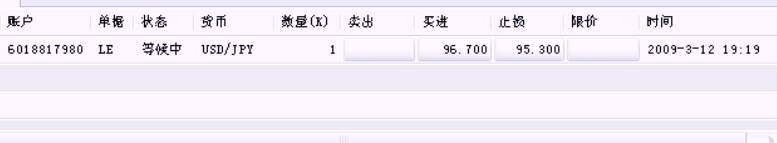 0313ҵ.GIF