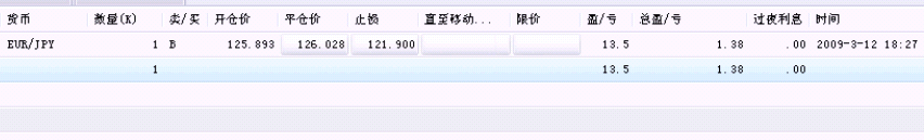 0313ֲ.GIF