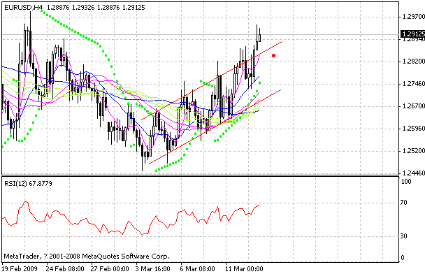 eur.gif