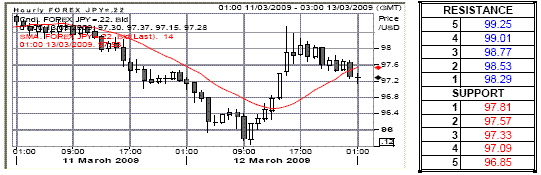 lc2.gif