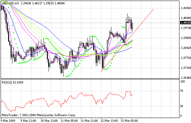 gbp.gif