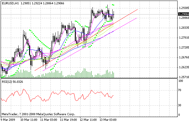 eur.gif