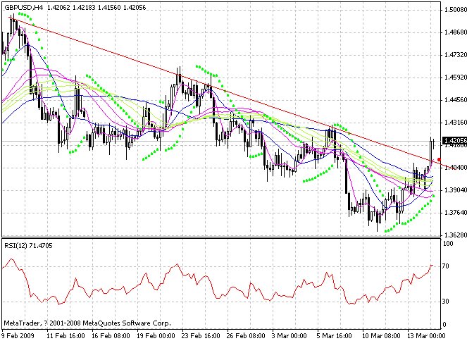 gbp.gif