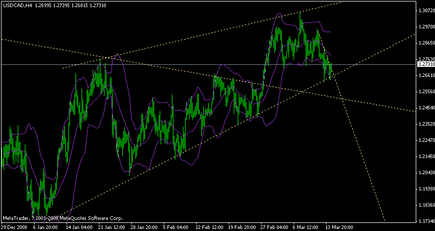 cad0903174h.gif
