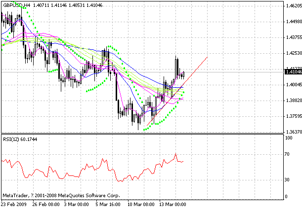 gbp.gif