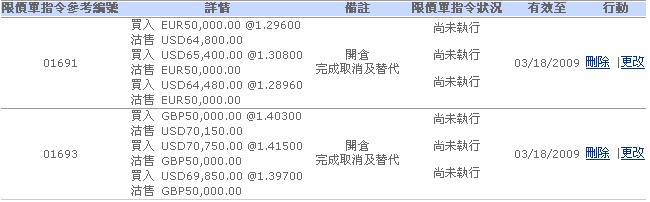 USD.jpg
