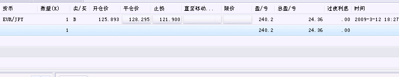0318ֲ.GIF
