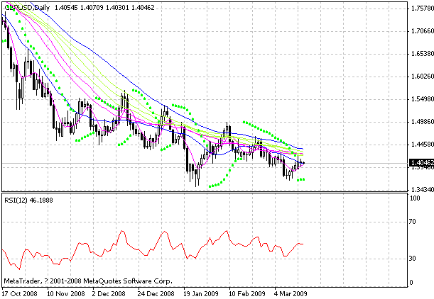 gbp.gif