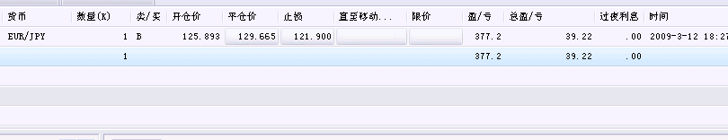0319ֲ.GIF