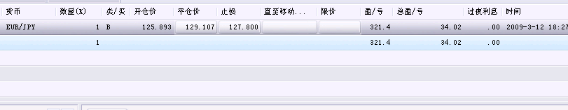 0320ֲ.GIF