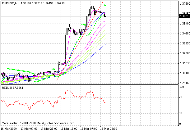 eur.gif