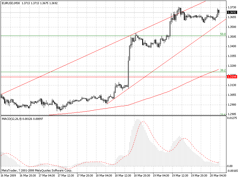 eur.gif