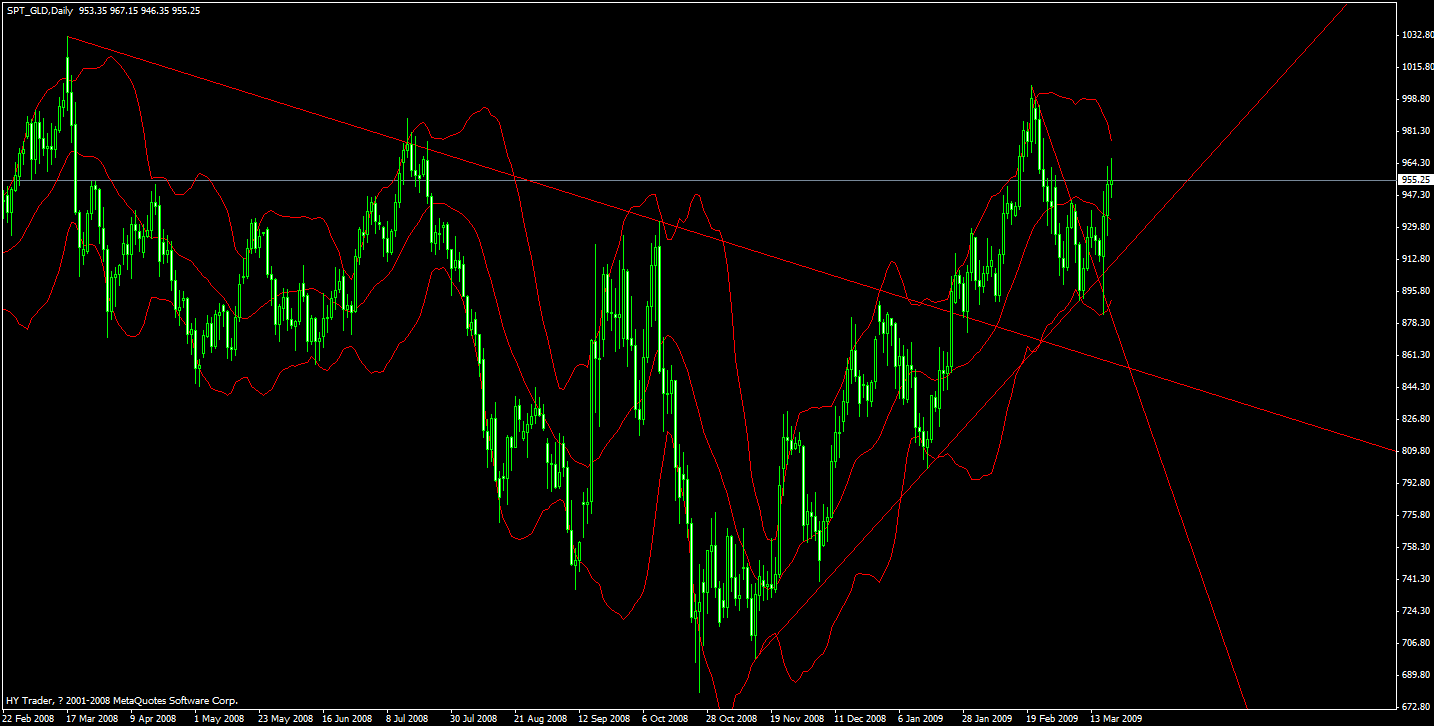 gold2.gif