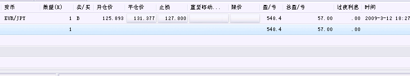 0323ֲ.GIF