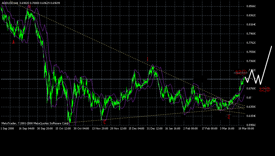 aud0903234h2.GIF