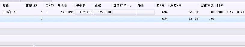 0324ֲ.GIF