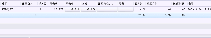 0325ֲ.GIF